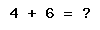 ASP CAPTCHA Generator